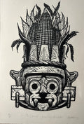 Mana Prehispanico