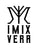 Translation missing: es.Imix Vera fine art accessibility.home